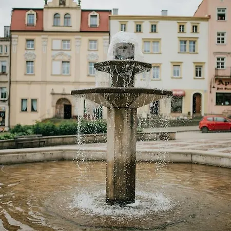Komnata *